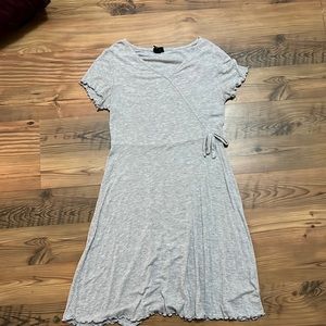 kids dress